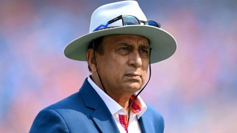 Sunil Gavaskar: ఆస్ట్రేలియాలో సునీల్ గవాస్కర్‌కి ఘోర అవమానం!.. భారతీయుడు కాబట్టే..
