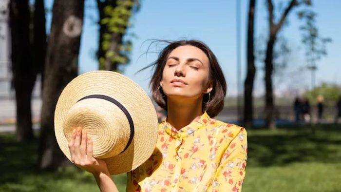 Sunlight Benefits: సూర్యరశ్మి అందించే అద్భుత ఆరోగ్య ప్రయోజనాల గురించి మీకు తెలుసా?