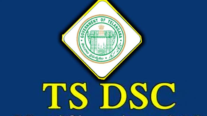 Telangana DSC: టీచర్ ఉద్యోగ అభ్యర్థులకు శుభవార్త.. 6 నెలల్లో మెగా డీఎస్సీ..!