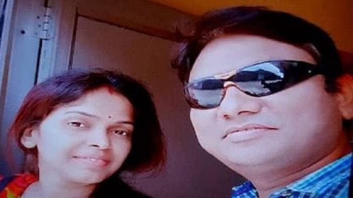 Mass Killing: యూపీలో దారుణం.. భార్య, పిల్లల్ని చంపేసి వైద్యుడి ఆత్మహత్య..