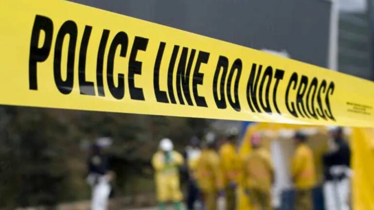 Iraq Bomb Attack: ఇరాక్‌లో బాంబు దాడి.. 10 మంది మృతి!