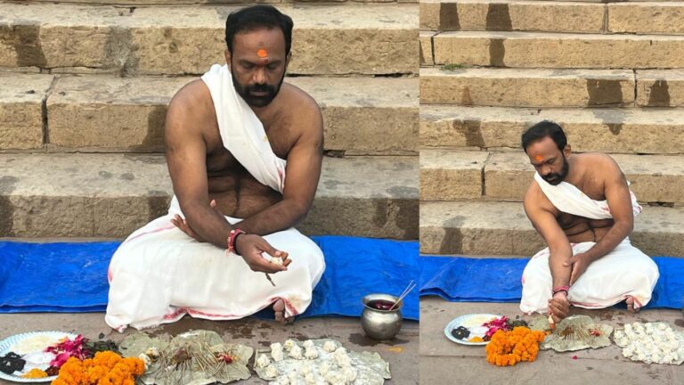 Vangaveeti Ranga Death Anniversary: వంగవీటి రంగా వర్ధంతి వేడుకలకు దూరంగా రాధా!