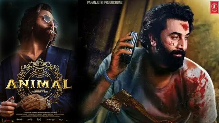 Animal : యానిమల్ ఓటీటీ పార్ట్‌నర్ ఫిక్స్.. స్ట్రీమింగ్ ఎక్కడంటే..?