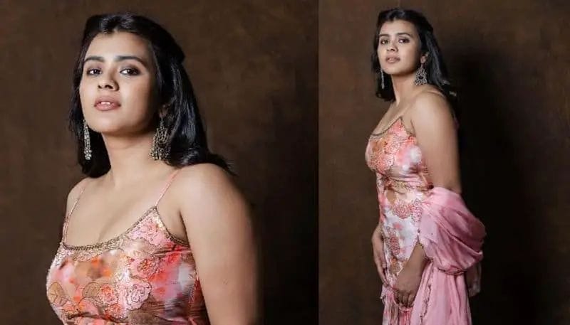 Whatsapp Image 2023 12 01 At 8.08.24 Am