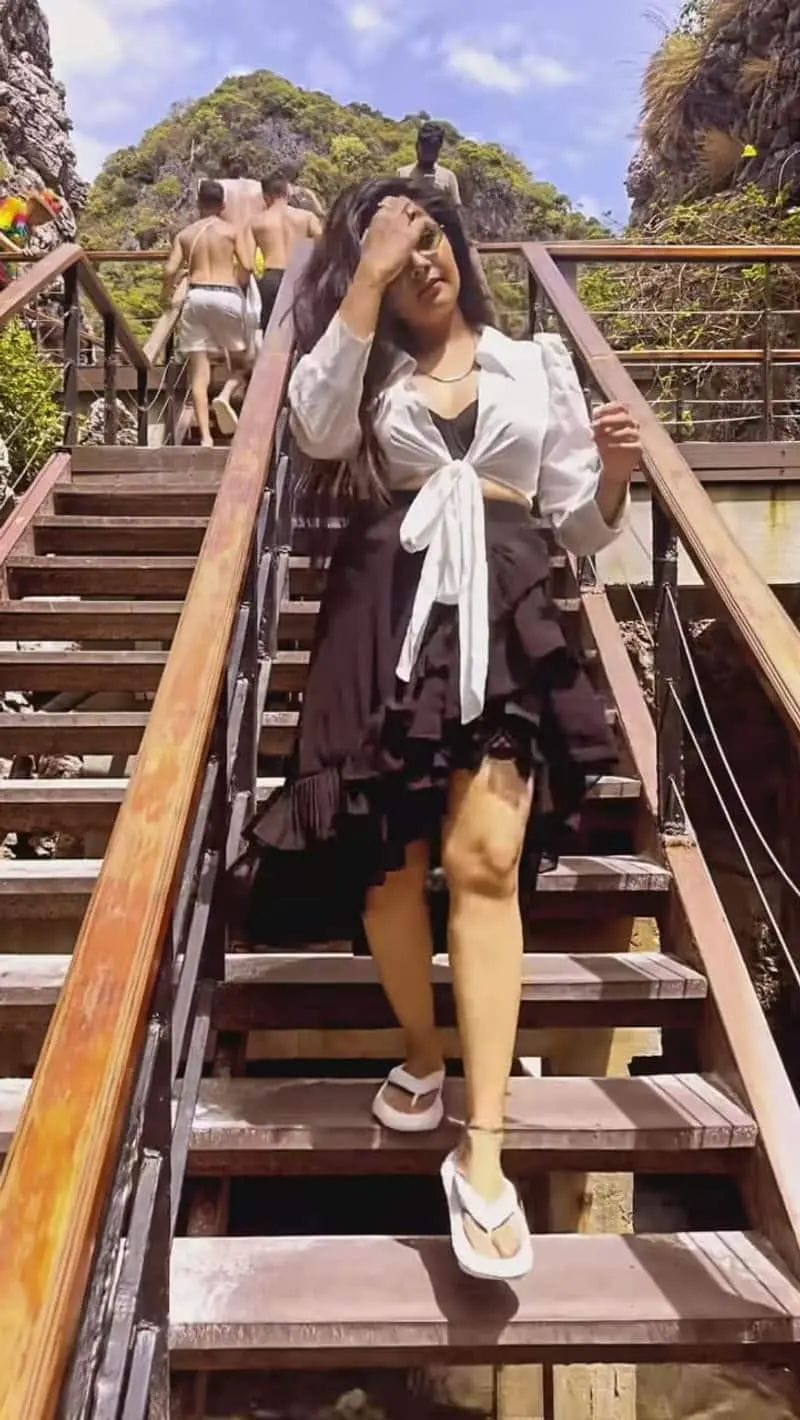 Whatsapp Image 2023 12 06 At 11.23.54 Am