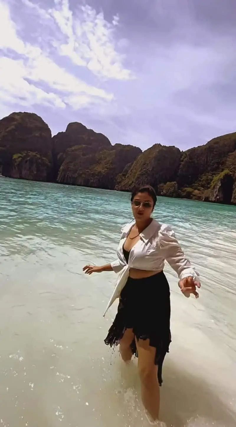 Whatsapp Image 2023 12 06 At 11.24.27 Am