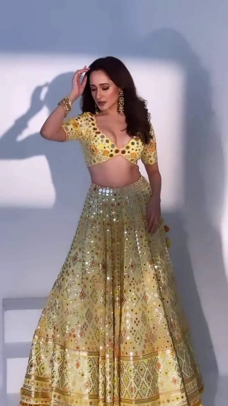 Whatsapp Image 2023 12 06 At 3.01.49 Pm (1)