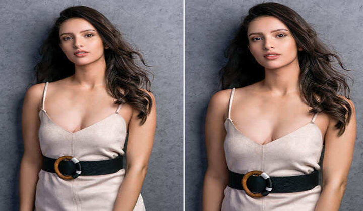 Tripti Dimri : ప్రభాస్ మూవీ లో నటించబోతున్న యానిమల్  భామ..?