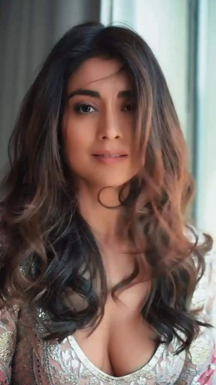 Whatsapp Image 2023 12 09 At 12.20.59 Pm