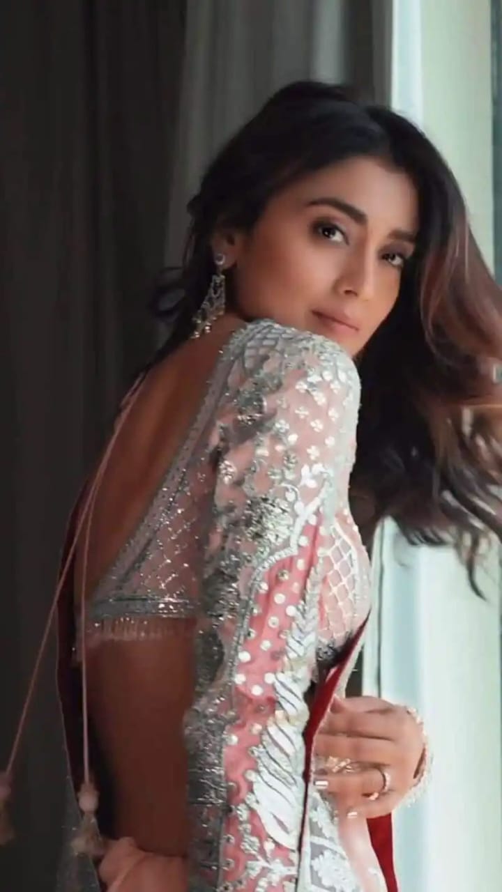 Whatsapp Image 2023 12 09 At 12.21.00 Pm