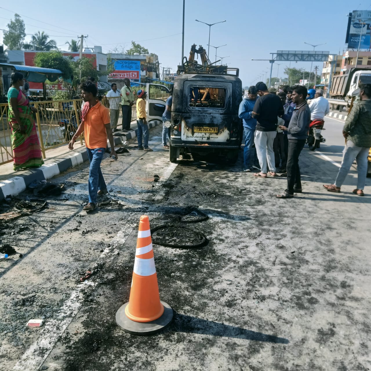 Whatsapp Image 2023 12 12 At 12.52.30 Pm