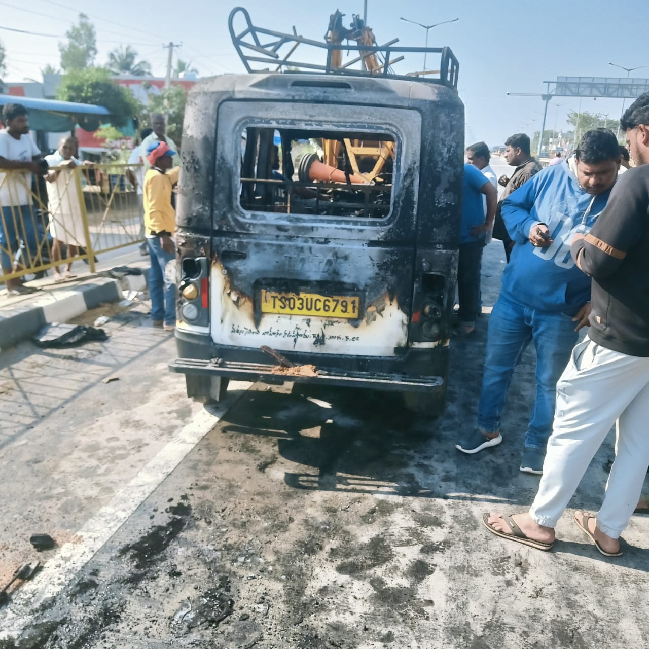 Whatsapp Image 2023 12 12 At 12.52.31 Pm