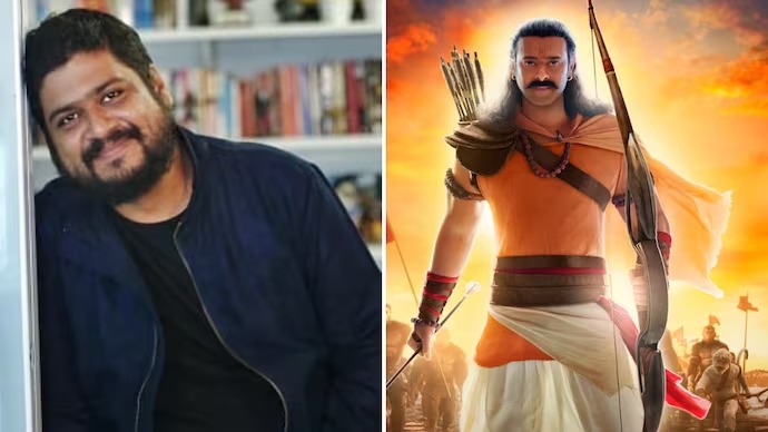 Whatsapp Image 2023 12 13 At 3.27.32 Pm