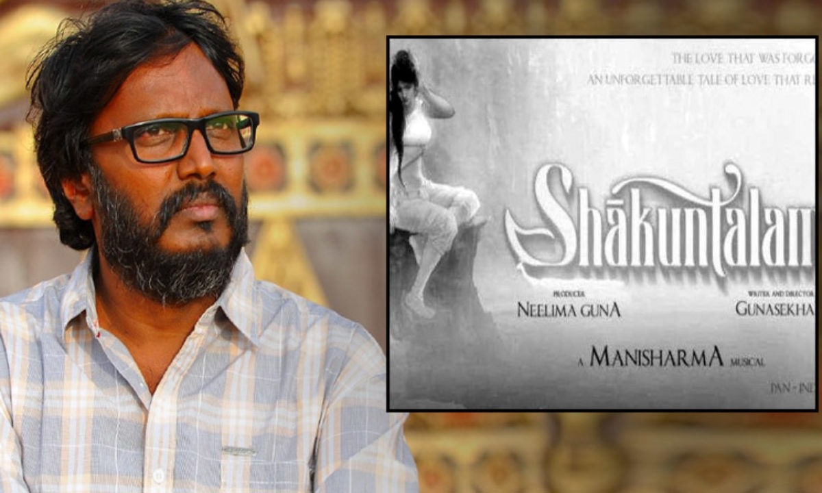 Whatsapp Image 2023 12 13 At 3.29.04 Pm