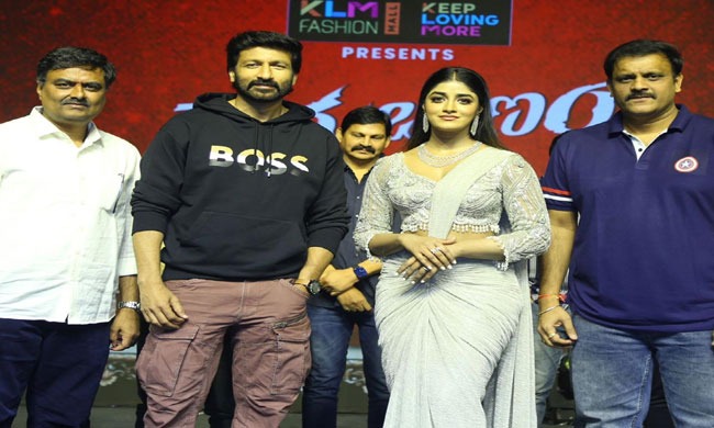 Whatsapp Image 2023 12 13 At 3.29.53 Pm