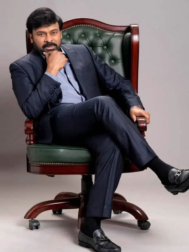 Whatsapp Image 2023 12 13 At 4.15.32 Pm (1)