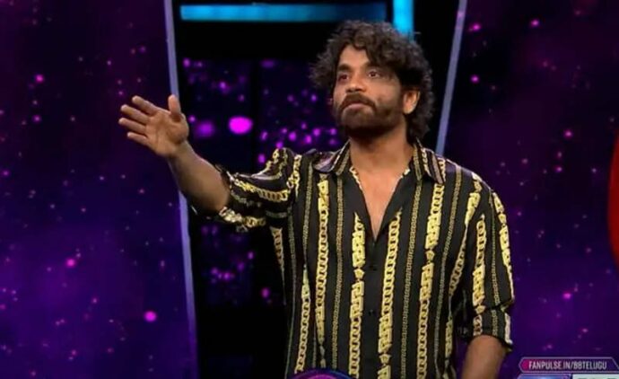 Whatsapp Image 2023 12 13 At 4.15.32 Pm