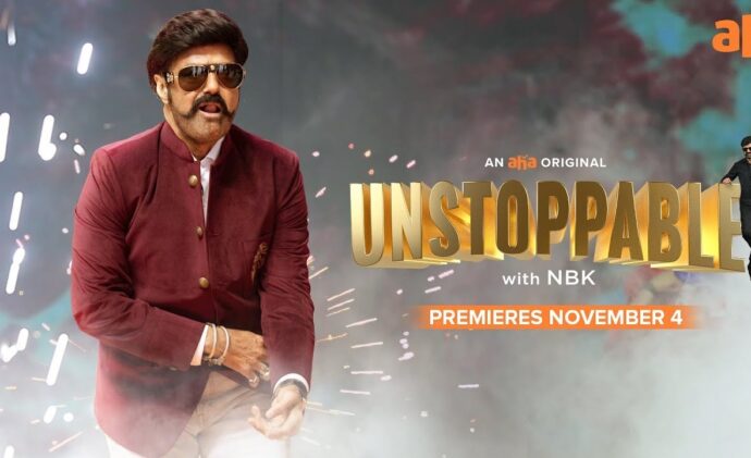 Whatsapp Image 2023 12 13 At 4.23.34 Pm