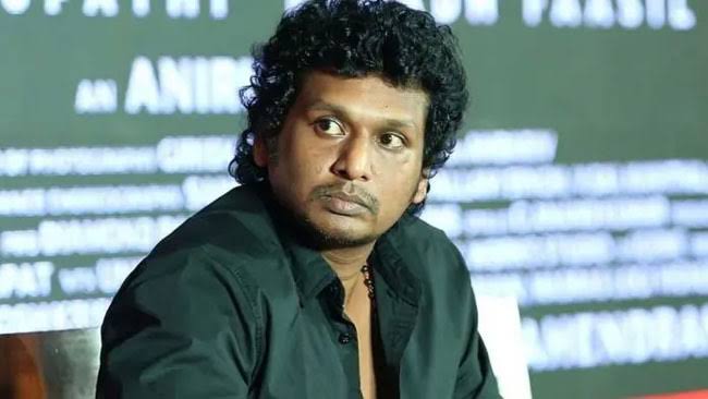 Lokesh Kanagaraj : ఇక పై ఆ పని చేయనంటున్న స్టార్ డైరెక్టర్..