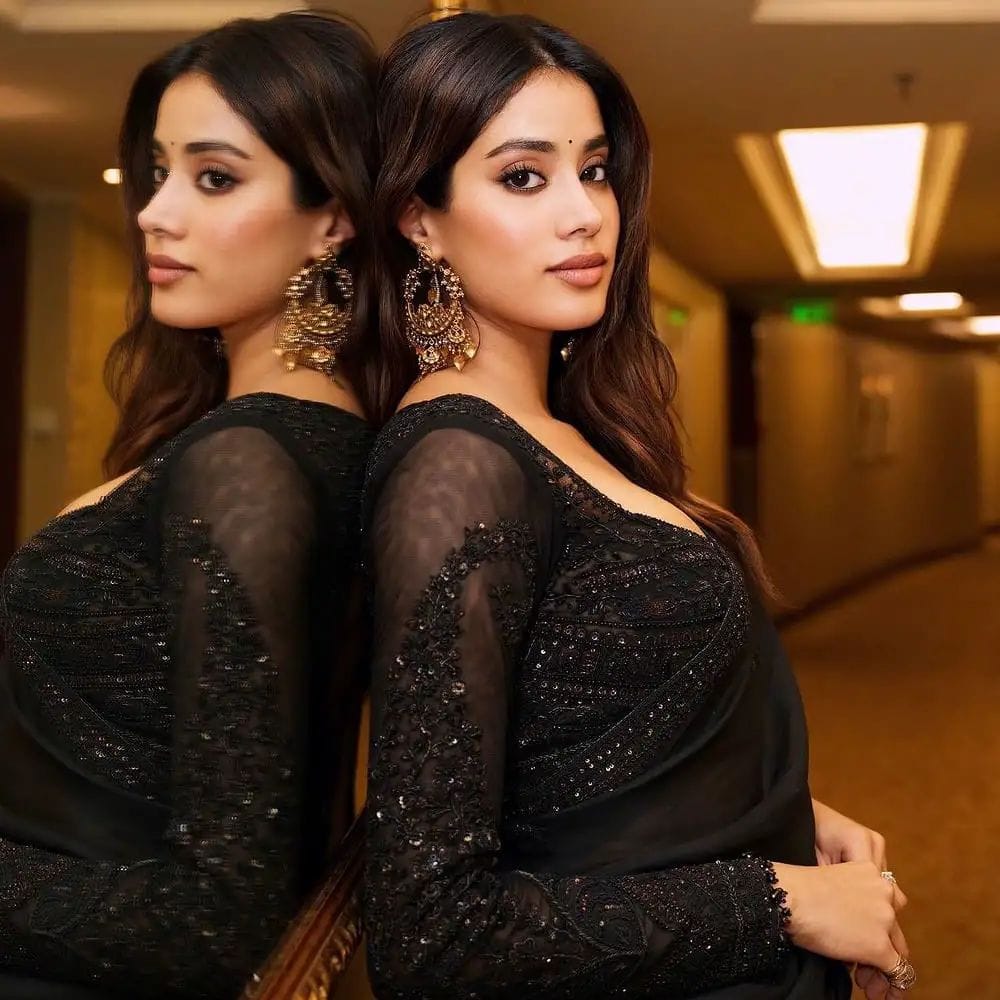 Whatsapp Image 2023 12 16 At 8.47.21 Am