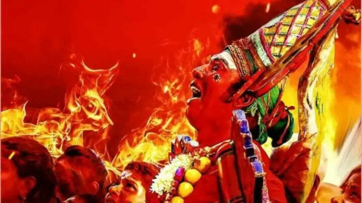 Lal Salaam : ఫస్ట్ సింగిల్ పై అప్డేట్ వచ్చిన మేకర్స్.. వైరల్ అవుతున్న పోస్టర్..