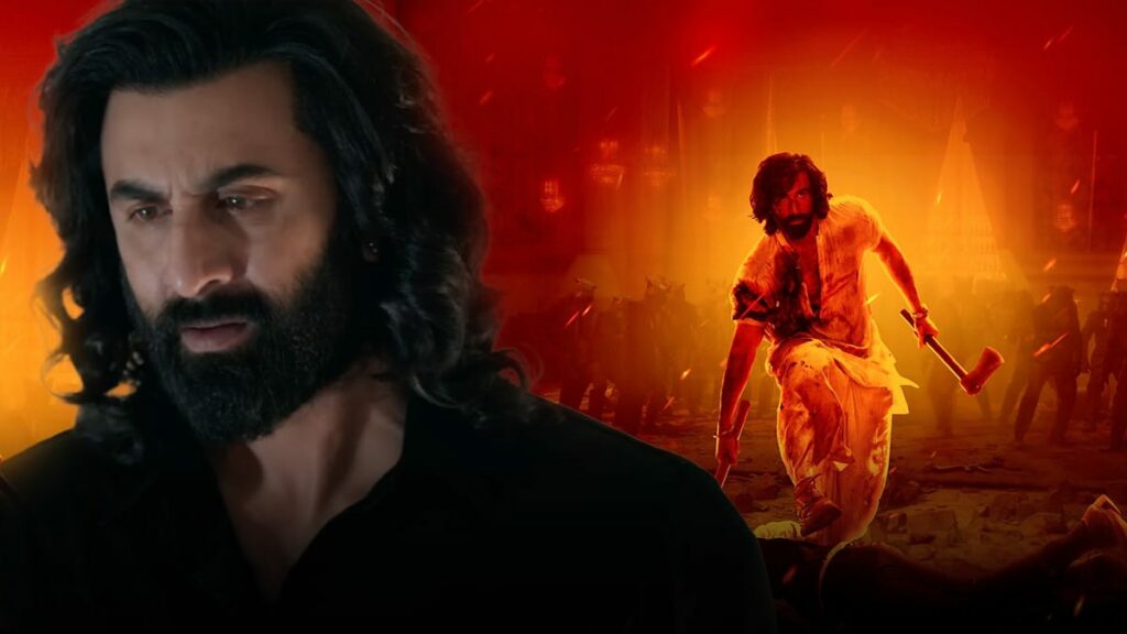 Whatsapp Image 2023 12 20 At 10.11.46 Pm