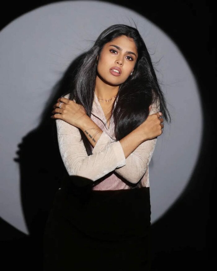 Whatsapp Image 2023 12 23 At 8.53.59 Am