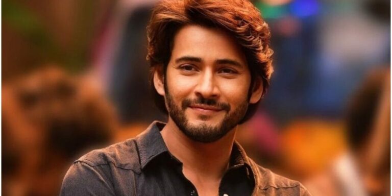 Guntur Kaaram : క్రిస్మస్ పోస్టర్ రిలీజ్ చేసిన మేకర్స్.. మహేష్ కూల్ లుక్ అదిరిందిగా..