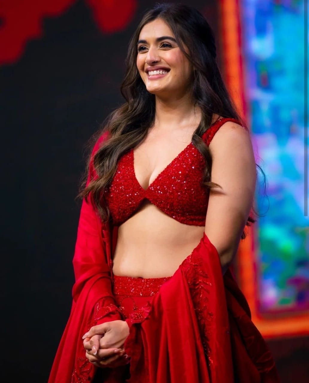 Whatsapp Image 2023 12 27 At 10.16.42 Am