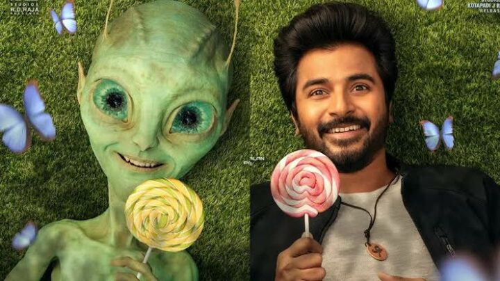 Shiva karthikeyan : ఇకపై అలాంటి సినిమాలు చేయను..