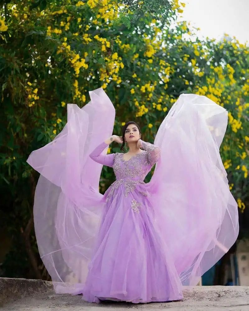 Whatsapp Image 2023 12 30 At 5.58.45 Pm (1)