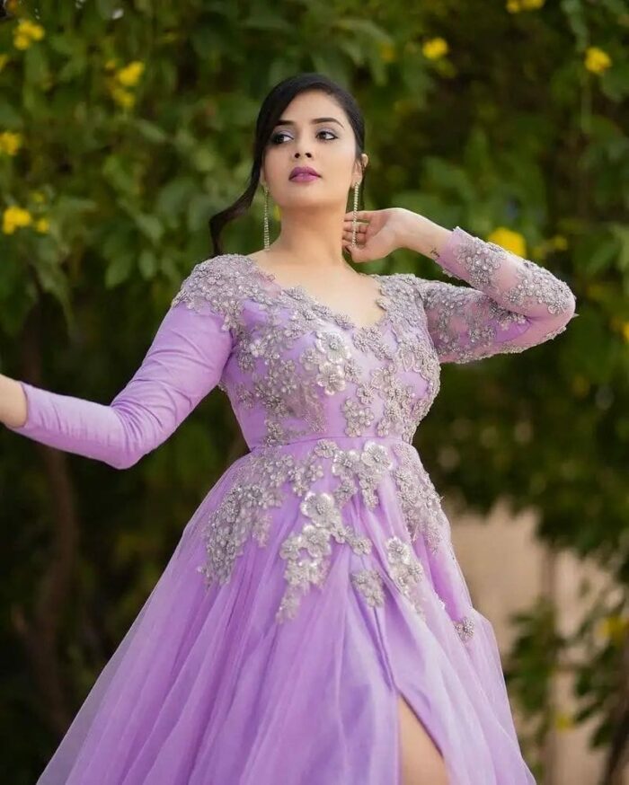 Whatsapp Image 2023 12 30 At 5.58.45 Pm