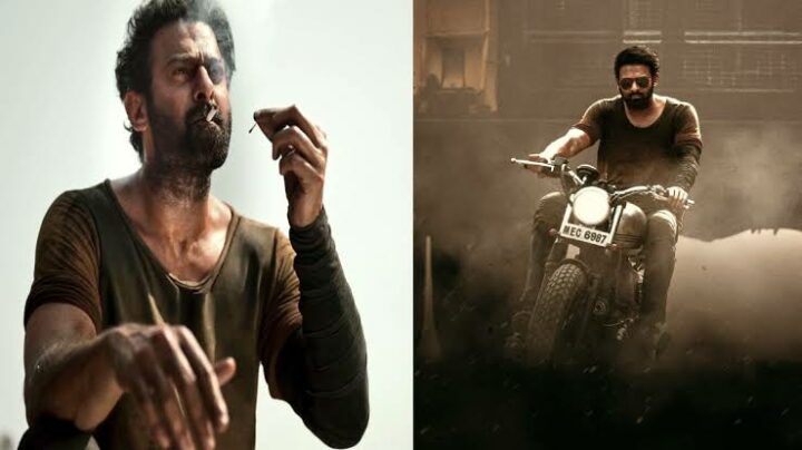 Prabhas: ప్రభాస్ డైలాగ్ ను వాడేసుకున్న హైదరాబాద్ సిటీ పోలీసులు..ఎలానో తెలుసా..?