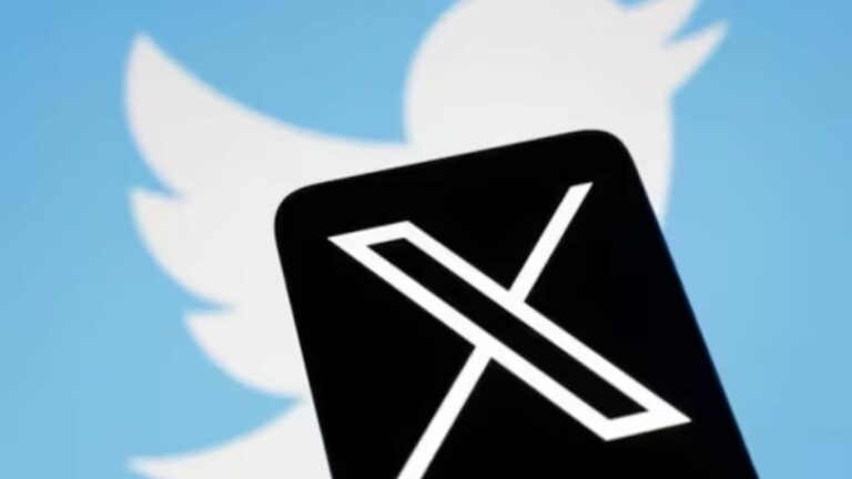 Twitter Down: ప్రపంచవ్యాప్తంగా ‘ఎక్స్‌’ సేవలకు అంతరాయం.. టైమ్‌లైన్‌లు ఖాళీ!