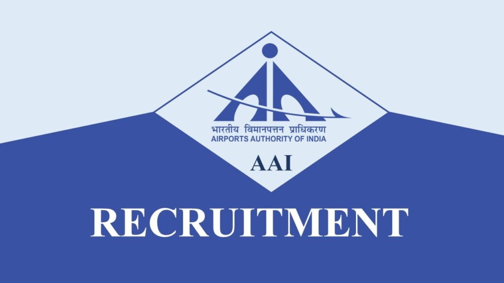 Aai Jobs