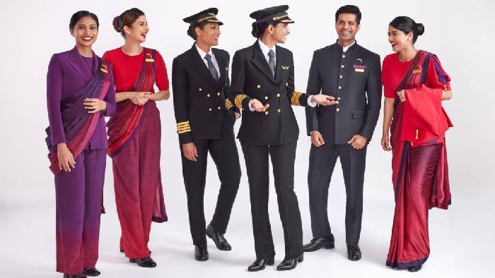 Air India