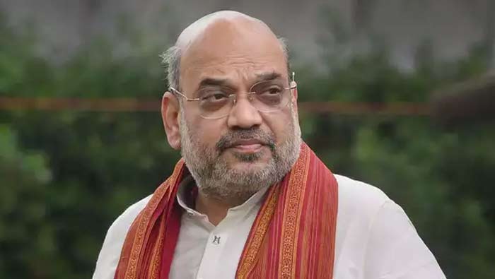 Amit Shah Telangana Tour: అమిత్ షా తెలంగాణ టూర్.. షెడ్యూల్ ప్రకటించిన బీజేపీ
