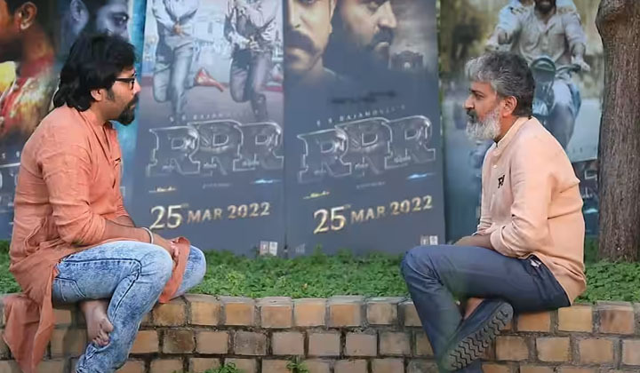 Animal Collections: 800 కోట్లు… రాజమౌళి తర్వాత సందీప్ రెడ్డినే?