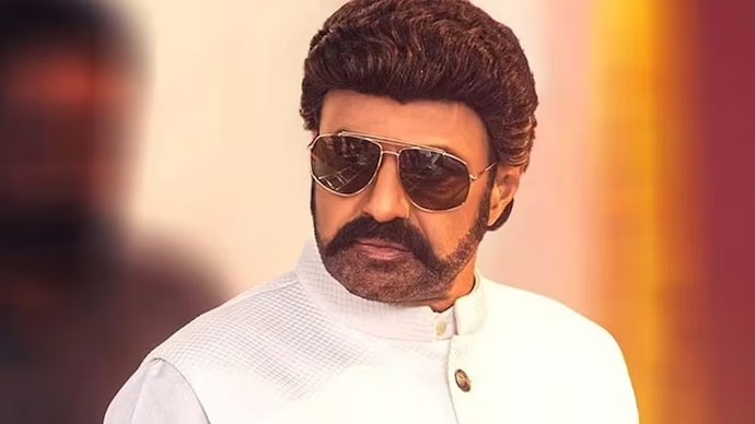 Balayyaa