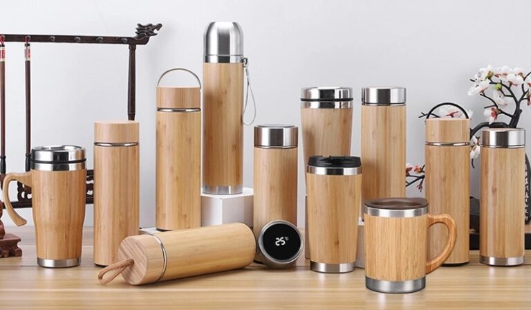 Bussiness Idea: వెదురుతో అదిరిపోయే బిజినెస్.. లాభాలు లక్షల్లోనే..