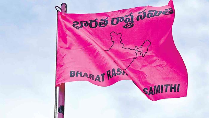 BRS: బీఆర్ఎస్ గెలుపొందిన స్థానాలివే