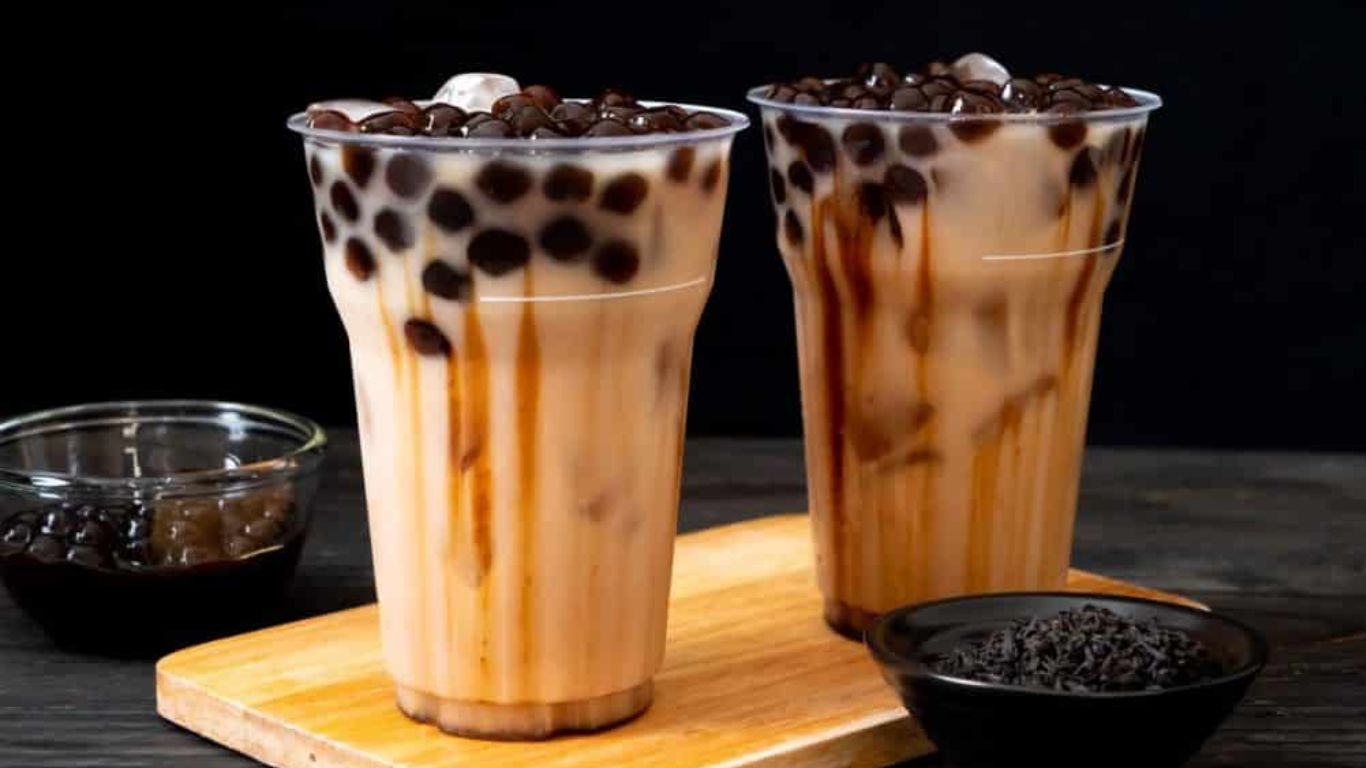 300 Stones In Kidney: నీటికి బదులు బబుల్ టీ.. మహిళ కిడ్నీలో 300 రాళ్లు!