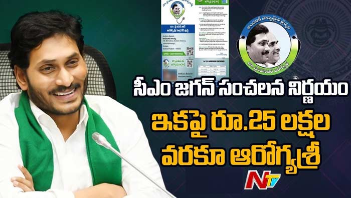 Cm Jagan