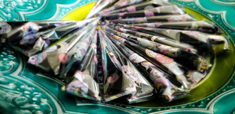 Bussiness Idea : మహిళల కోసం అదిరిపోయే బిజినెస్.. రోజుకు రెండు వేలు సంపాదించుకొనే అవకాశం..