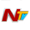 Site icon