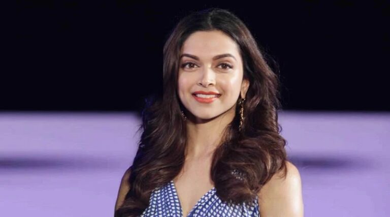 Deepika Padukone: ప్రెగ్నెంట్ సరే.. కల్కి సంగతి ఏంటి పాప.. ?