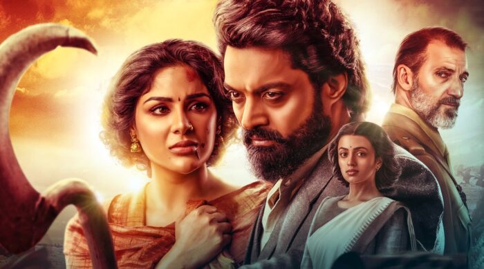 Devil Movie OTT: ‘డెవిల్’ మూవీ స్ట్రీమింగ్ రైట్స్‌ను దక్కించుకున్న ప్రముఖ ఓటీటీ ప్లాట్ ఫామ్..!!
