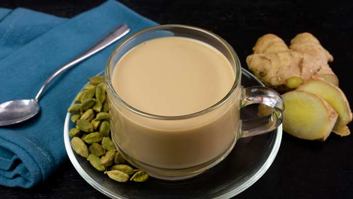 Winter Tips : దీన్ని రోజూ తాగడం వల్ల చలికాలంలో కూడా ఏ వ్యాధి మీ దరి చేరదు