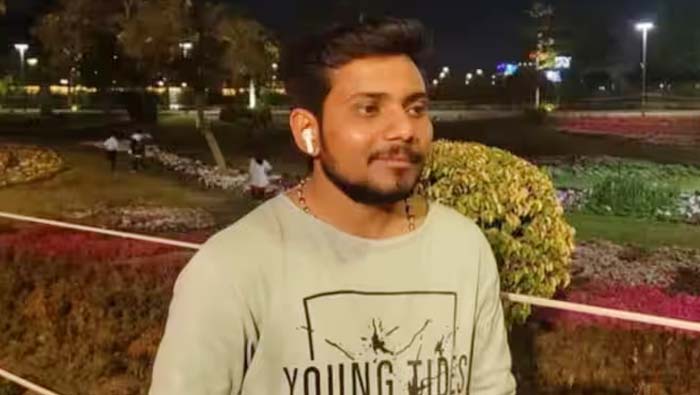 Indian Student: లండన్‌లో భారత విద్యార్థి అదృశ్యం.. నదిలో శవమై కనిపించాడు