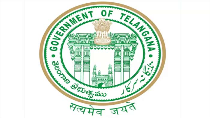 IPS Officers Transfer : తెలంగాణలో 23 మంది ఐపీఎస్‌ల బదిలీలు